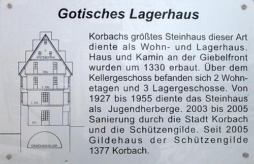 infotafel-gotisches_lagerhaus